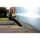 Audi A3 Sportback 5 door flange towbar