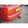 Audi Q7 Flange Towbar 2006 >