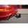 Audi Q7 Flange Towbar