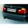 BMW 3 Series Coupe E46 1999-2006 Westfalia Detachable Towbar