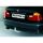 BMW 3 Series Coupe E46 1999-2006 Westfalia Detachable Towbar
