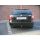 Octavia detachable towbar