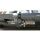 Volkswagen Eos Coupé/Convertible 2006-2016 Westfalia Detachable Towbar