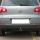 Volkswagen Tiguan 2008-2016 Westfalia Swan Neck Towbar