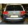 Volkswagen Touareg 2003-2010 Westfalia Detachable Towbar