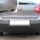 Volkswagen Golf V Hatchback 2004 Onwards Westfalia Detachable Towbar