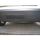 Seat Altea XL 2007 Onwards Westfalia Detachable Towbar