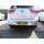 Seat Altea XL 2007 Onwards Westfalia Detachable Towbar