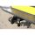 Nissan Navara 2005 > Flange towbar