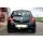 Vauxhall Corsa 2006 > Flange tow bar
