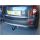 Vauxhall Antara 2007 > Detachable tow bar