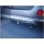 Vauxhall Antara Detachable towbar