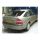 Vauxhall Vectra Saloon 1999-2002 Flange tow bar