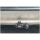 Vauxhall Vectra Flange tow bar
