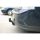 Vauxhall Vectra Hatchback Flange towbar