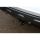 Honda CR-V 2007 Onwards Witter Detachable Towbar