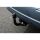 Jaguar X Type Estate 2003 > Detachable tow bar