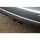 Jaguar X Type Saloon Detachable tow bar