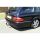 Mercedes E Class Estate 2003 > Detachable tow bar