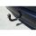 Mercedes E Class Estate Detachable towbar