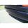 Mercedes E Class Detachable towbar