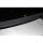 Mercedes C Class Saloon Detachable Towbar