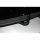 Mercedes C Class Detachable Towbar