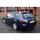 Mazda 6 Hatchback 2008 > Detachable towbar
