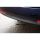 Mazda 6 Detachable towbar