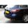 Mazda Detachable towbar