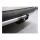 Peugeot 207 Estate 2007 > Flange towbar