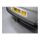 Peugeot 207 Estate Flange towbar