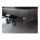 Land Rover Discovery Flange tow bar