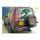 Land Rover Flange tow bar