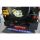 Land Rover Defender 90 TD5 Flange tow bar