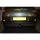Renault Scenic 2003 > Flange Towbar