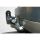 Renault Flange Towbar