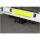 Renault Master Van FWD 1998 > Flange Tow bar