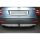 Skoda Octavia Scout 2007 > Detachable tow bar
