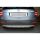 Skoda Octavia Scout 2007 > Detachable towbar