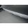 Skoda Octavia Scout Detachable towbar