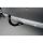 Skoda Octavia Detachable towbar