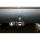 Skoda Octavia Hatchback 1998-2005 Flange towbar