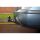 Skoda Octavia Hatchback Flange towbar