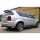 Ssangyong Rexton 2002-2006 Flange towbar