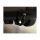 Skoda Superb 2002-2008 Detachable tow bar
