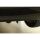 Skoda Superb 2002-2008 Detachable towbar