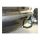 Skoda Superb Detachable towbar