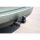 Volkswagen Passat Saloon Flange tow bar
