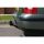 Volkswagen Passat Saloon Flange towbar
